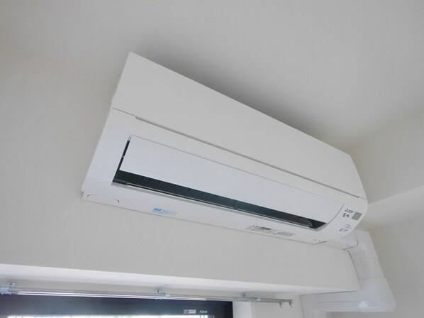 エクセレントプレイス武蔵小杉の物件内観写真